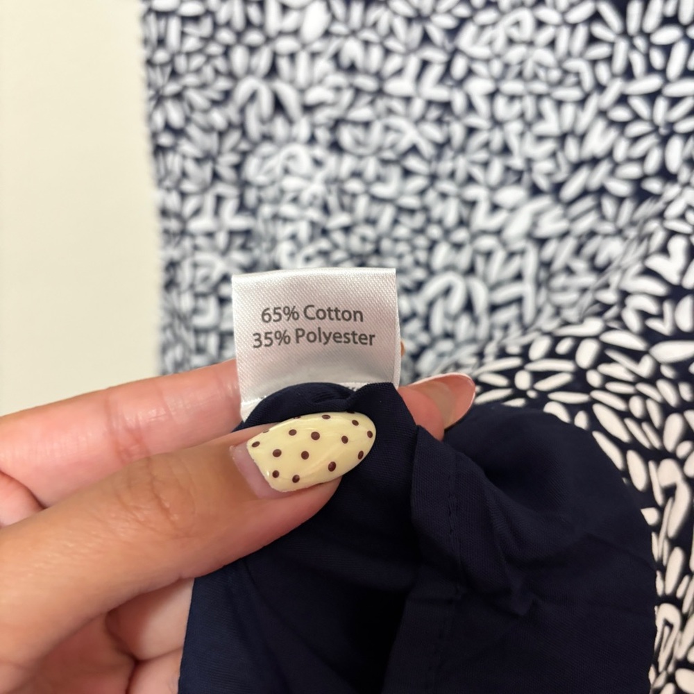 NWT Princess Polly Adavale Mini Dress Size 2 - Picture 6 of 11